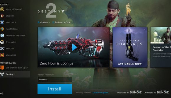 destinyupdate