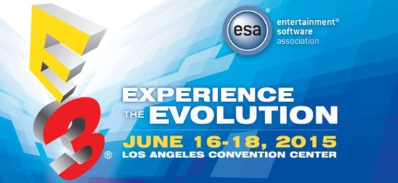 e32015