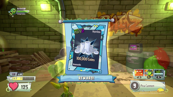 スノードーム_10