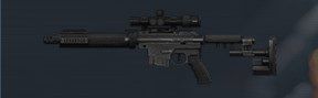 CS5_01
