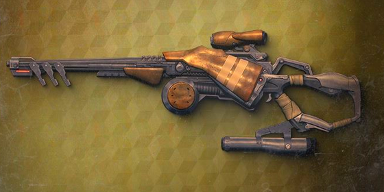 house-fo-wolves-grimoire