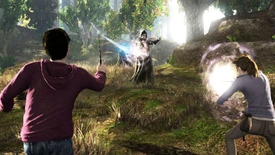harry-potter-RPG-image