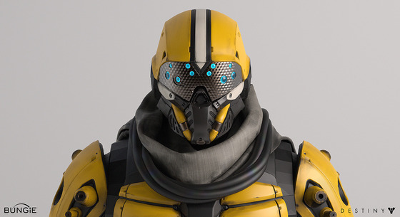 mike-jensen-argus-front-face-render
