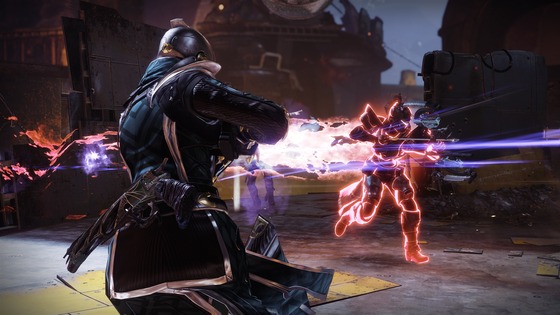 destiny-2-forsaken-gambit-invade.jpg.optimal