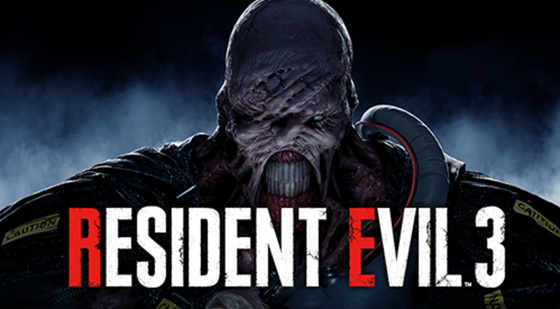 Resident-Evil-3-Remake