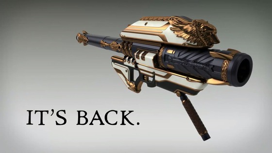 Gjallarhorn_Exotic_Weapon_Review_Guide_feature