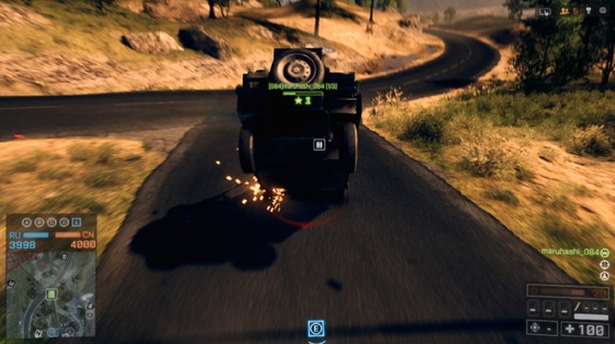 M2 SLAM_09