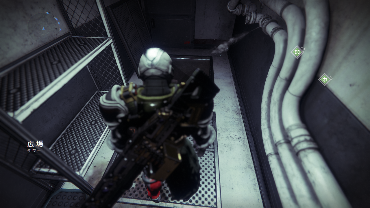 Destiny2 影の砦 エキゾチックパワーウェポン弓 リヴァイアサンの息吹 取得方法とクエスト 戦争ではなく弓を作れ 攻略ガイド ゲーム攻略のまるはし Destiny2 影の砦 エキゾチックパワーウェポン弓 リヴァイアサンの息吹 取得方法とクエスト 戦争ではなく弓を作れ 攻略ガイド ゲーム攻略のまるはし