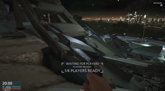 レボリューション_01