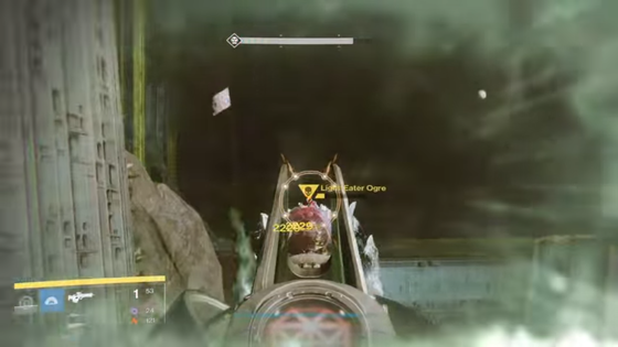 オーガ_テレポート_01