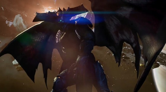 The Taken King_05