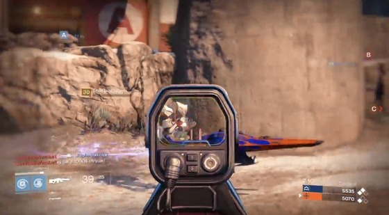 天国へのスパロー_02