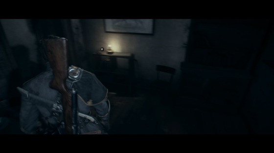 オーダー1886_第3章_不均衡_29