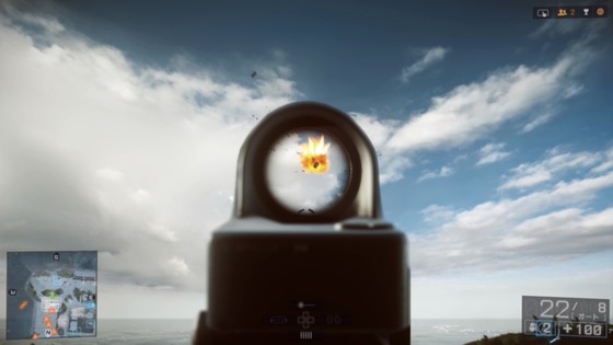 射撃演習場_AIM力_06