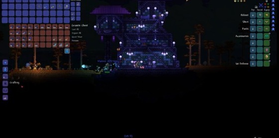 SnapCrab_NoName_2014-11-27_3-39-12_No-00