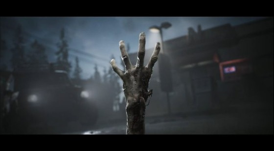 Left-4-Dead-3-fake-teaser-672x372