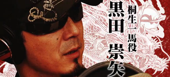 SnapCrab_NoName_2014-10-23_17-8-22_No-00