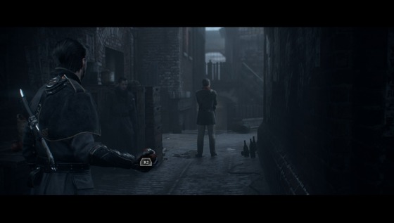 オーダー1886_不均衡_第3章_05