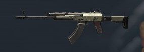 RPK-12_01