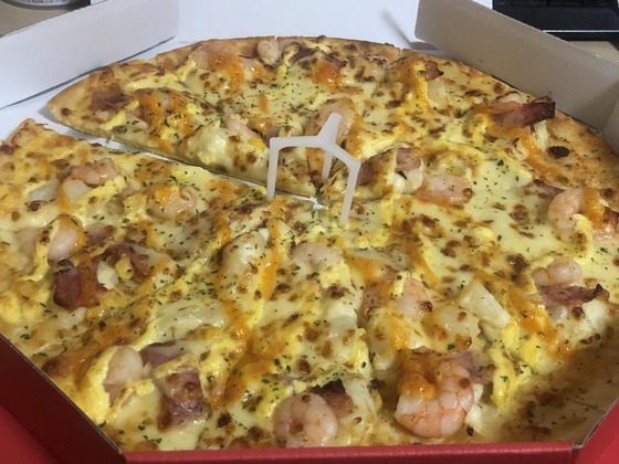 03