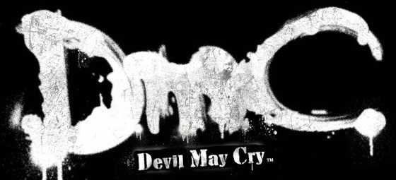 DMC
