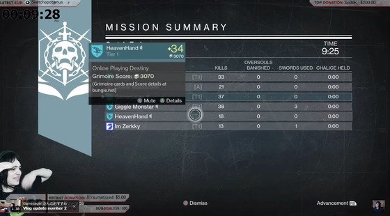 月レイドハード_01