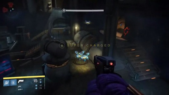 ベスタ・ダイナスティ_01