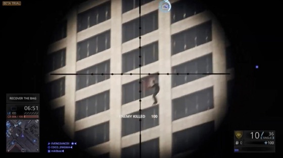 ZyAG BBP x MAFY ENIGMA_07