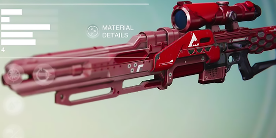 new-legendary-vendor-weapons-house-of-wolves