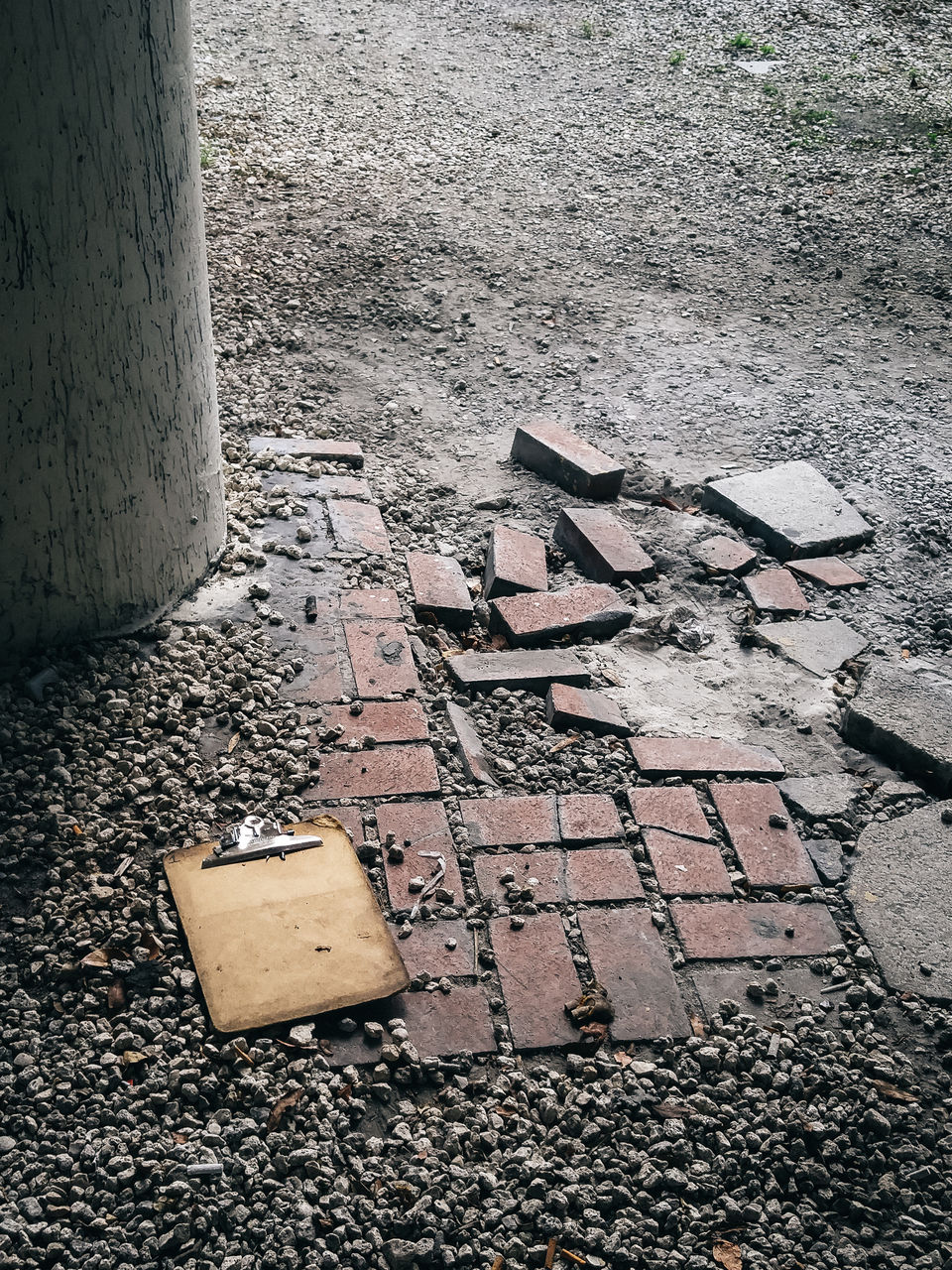 Fallout4 現実世界で見かけたフォールアウト ほか画像集 ゲーム攻略のまるはし