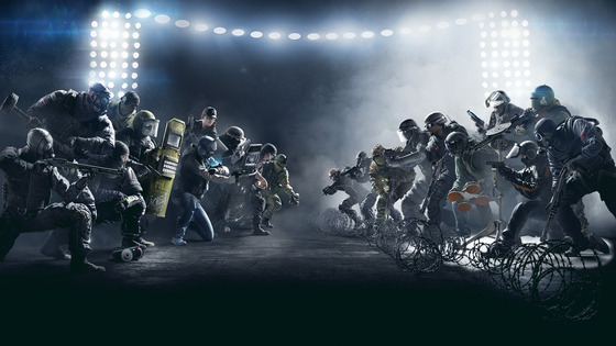 rainbow-six-siege-new-operators-4