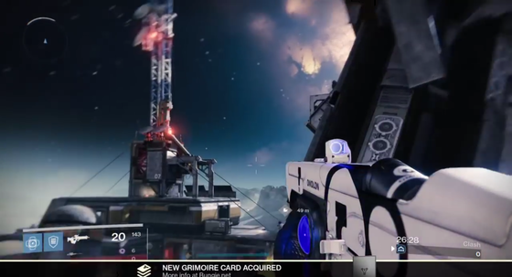 デッドゴースト