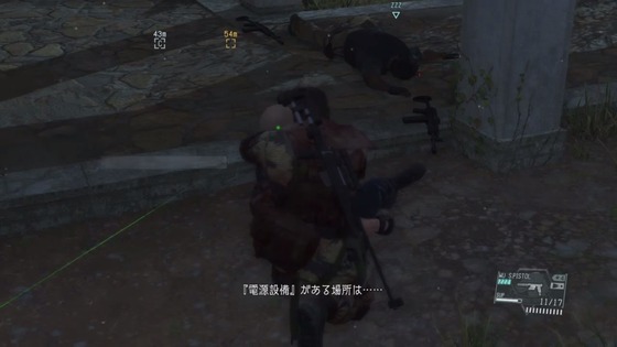 クワイエット_02