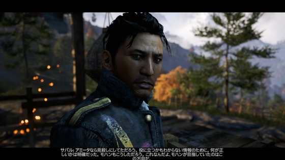 キャンペーン_文化交流_サバル_02