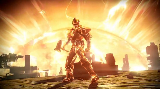 The Taken King_03