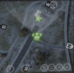 MAV_モーションセンサー_05