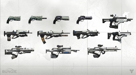 Destiny-Weapons.jpg.optimal