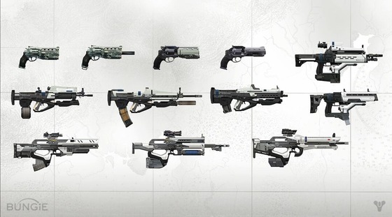 Destiny-Weapons.jpg.optimal