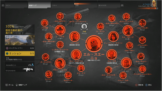 ユニダットコンスピラシー_02