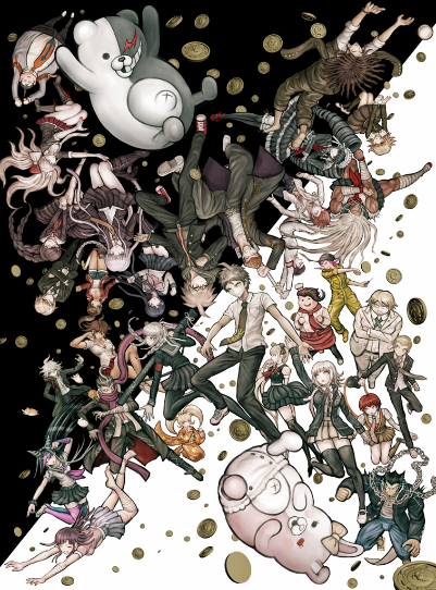 2013-06-22_22h33_41