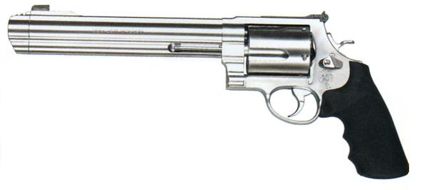 さばげぶっ の4話のお母さんの銃が何なのか調べてみた ゲーム攻略のまるはし さばげぶっ の4話のお母さんの銃が何なのか調べてみた ゲーム攻略のまるはし