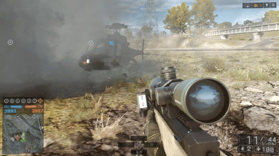 M18 SMOKE_04