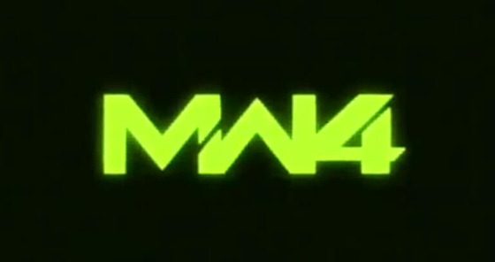 article_call_of_duty_modern_warfare_4_leak_3