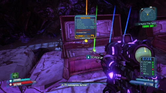 レジェンダリ_01