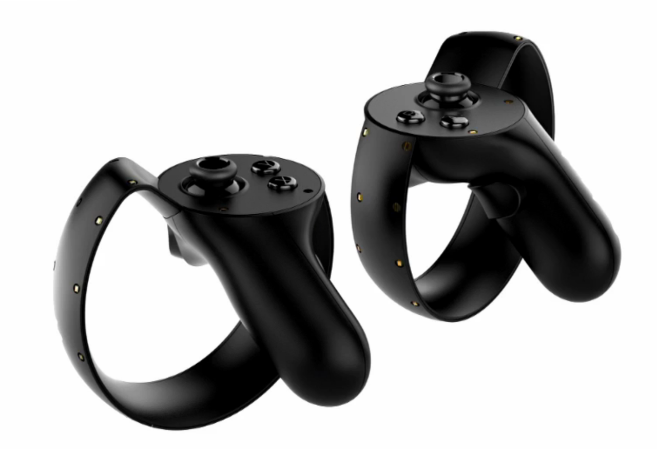 お前ら ゲームコントローラーのボタン数足りてる 満足してる ゲーム攻略のまるはし