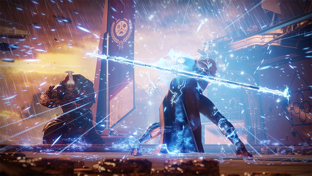 Destiny2 美麗のプレス画像30点 ゲーム攻略のまるはし Destiny2 美麗のプレス画像30点 ゲーム攻略のまるはし