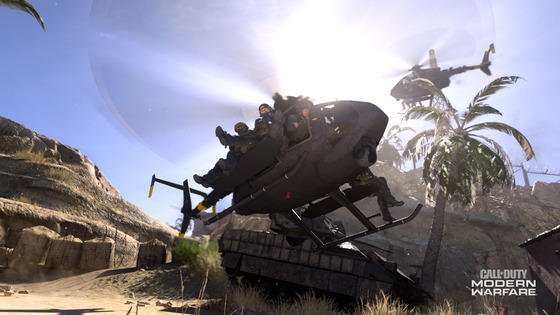 modern-warfare-screen-7