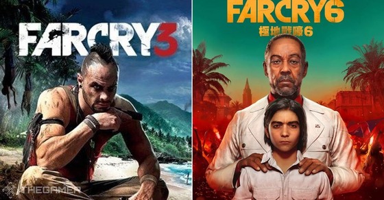 Far-Cry-6-Prequel-to-Far-Cry-3