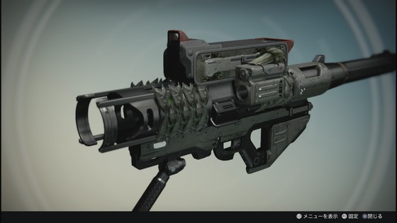 クロタハンガー_01