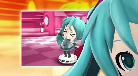 プロジェクトミライ2　7